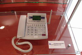 6號(hào)館產(chǎn)業(yè)聯(lián)盟產(chǎn)品秀 2005年中國(guó)國(guó)際通信設(shè)備技術(shù)展亮點(diǎn)回顧