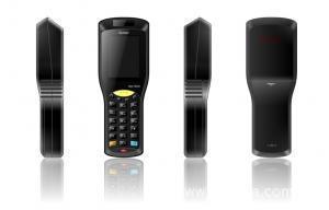 NFC天線鐵氧體片 通信設(shè)備關(guān)鍵零配件的價(jià)格、廠家與圖片解析——以深圳市德眾鑫科技為例